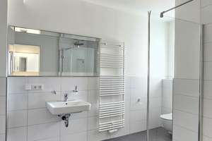 Neuwertige 5-Zimmer-Maisonette mit Balkon, hochwertiger Ausstattung & Smart-Home-Komfort – 67069 Oppau, Ludwigshafen am Rhein – Vorschaubild 19
