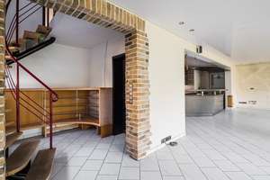 Property thumbnail 21