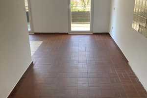 Gut geschnittene Wohnung in bevorzugter Lage – Wenker Str. 26, 44141 Dortmund – Vorschaubild 6