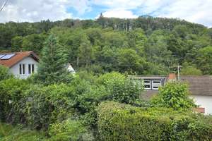 Gemütliches Einfamilienhaus mit Einliegerwohnung in ruhiger Top-Lage von Lorsbach – Am Röckerskopf 24, 65719 Hofheim am Taunus – Vorschaubild 38