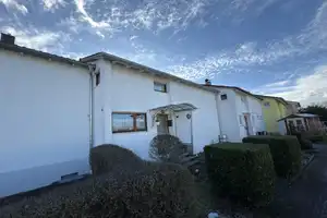 Immobilienstarter aufgepasst ! – Rottweil (Kreis) – Vorschaubild 2