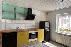 ***ZUHAUSE Haus mit vielen (An-Umbau) Möglichkeiten-zauberhafter kleiner Garten-solide Nachbarn*** – Die vollständige Adresse der Immobilie erhältst du vom Anbieter., 23569 Kücknitz, Lübeck – Vorschaubild 17