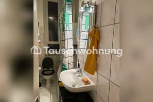 Tauschwohnung: Suche geräumige Wohnung in Mainz zum Tauschen – Boppstraße 14, 55118 Neustadt, Mainz – Vorschaubild 5