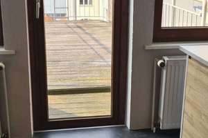 Am Markt - Dachgeschoss-Wohnung mit sonniger Hof-Terrasse – Kohlmarkt 19, 38100 Innenstadt, Braunschweig – Vorschaubild 26