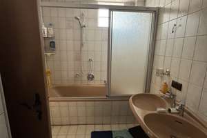 Von Privat: Gemütliches Einfamilienhaus in Schneppenbach mit Garage und Garten – Die vollständige Adresse der Immobilie erhältst du vom Anbieter., 63825 Schöllkrippen – Vorschaubild 12