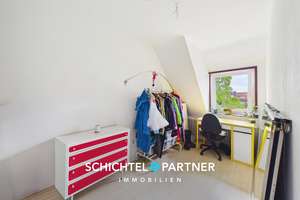 Fähr-Lobbendorf | Anlegerwohnung mit 3 Zimmern und saniertem Gebäude – Die vollständige Adresse der Immobilie erhältst du vom Anbieter., 28755 Fähr-Lobbendorf, Bremen – Vorschaubild 8
