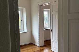 Charmantes Einfamilienhaus mit Einliegerwohnung nahe NOK – Die vollständige Adresse der Immobilie erhältst du vom Anbieter., 24768 Rendsburg – Vorschaubild 5