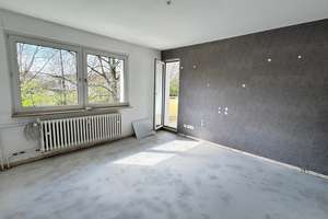 ***Kaufpreis reduziert !*** Geräumige 4,5- Raum- ETW mit Balkon zum Selbstbezug ! Provisionsfrei ! – Brüggemannstraße 14, 45327 Katernberg, Essen – Vorschaubild 12