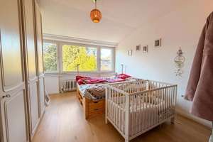 Gelegenheit : REH wie eine Doppelhaushälfte auf großem SW-Grundstück ! – Die vollständige Adresse der Immobilie erhältst du vom Anbieter., 48167 Angelmodde, Münster – Vorschaubild 19