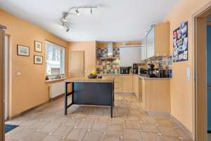 Property thumbnail 17