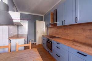 Denkmalgeschützte 4-Zimmer-Wohnung in gefragter Lage – Adolph-Menzel-Straße 15 WE59, 4157 Gohlis-Mitte, Leipzig – Vorschaubild 8