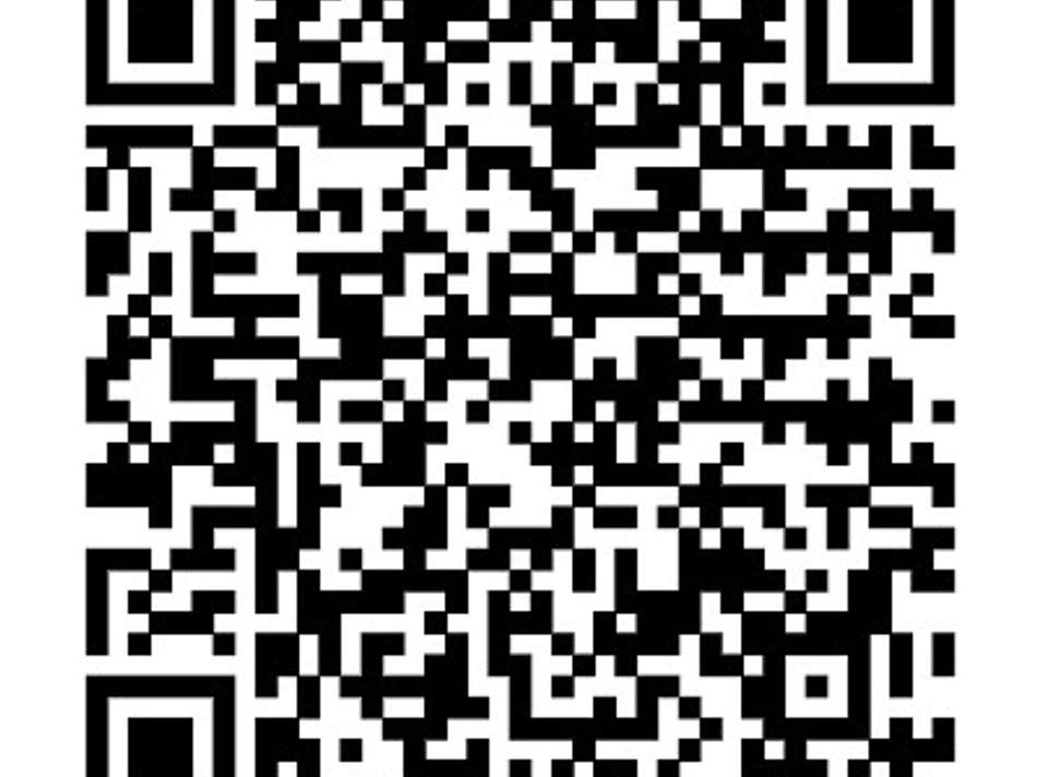 https://krams-immobilien.de/im