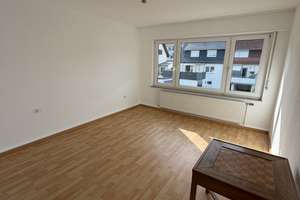 Vermiete ab sofort 3 Zimmer Wohnung Ostfildern  – Gartenstrase 19, 73760 Ostfildern – Vorschaubild 4