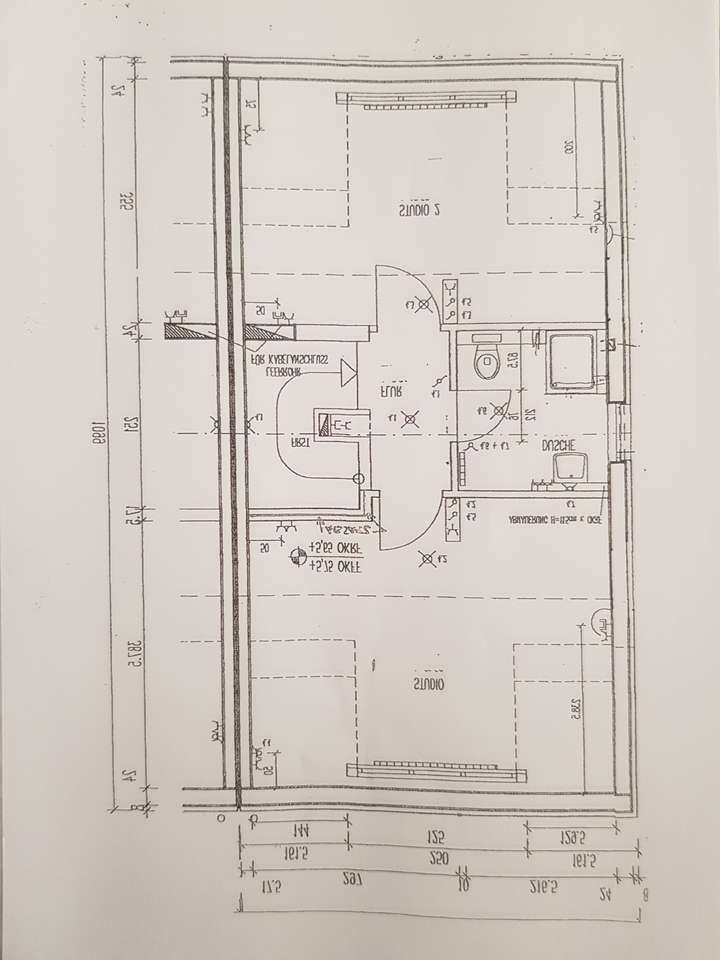 KakaoTalk_20210614_224840067_0