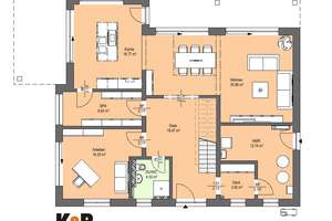 Property thumbnail 3