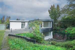 Solider Winkelbungalow mit Potenzial in guter Nachbarschaft! – Die vollständige Adresse der Immobilie erhältst du vom Anbieter., 42329 Vohwinkel, Wuppertal – Vorschaubild 3