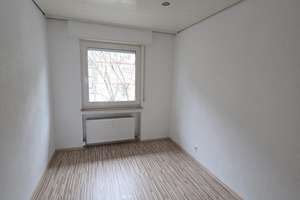 Sonnige 3- Zimmer Wohnung in Heilbronn Kernstadt mit Balkon – Die vollständige Adresse der Immobilie erhältst du vom Anbieter., 74072 Heilbronn, Heilbronn – Vorschaubild 3