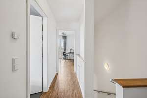 Modernes Wohnen zwischen Schanze und Holstenstraße - Courtagefrei für Käufer – Die vollständige Adresse der Immobilie erhältst du vom Anbieter., 22769 Altona-Nord, Hamburg – Vorschaubild 2