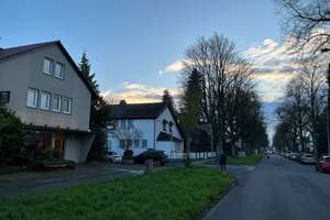 Property thumbnail 28