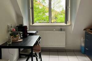 Gemütliche 3-Zimmer-Dachgeschosswohnung in Braunschweig – Die vollständige Adresse der Immobilie erhältst du vom Anbieter., 38114 Westliches Ringgebiet, Braunschweig – Vorschaubild 8