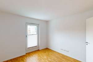 Perfekt für Familien! 4-Zimmer-Wohnung mit EBK – Bertoldistraße 15, 51065 Mülheim (Ortsteil), Köln – Vorschaubild 4