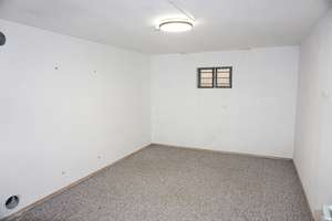 Property thumbnail 24