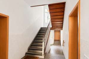 🔥 1 Monat mietfrei | Helle Altbauwohnung mit hohen Decken & EBK im Zentrum 🔥 – Agnesstraße 24, 6844 Innerstädtischer Bereich Mitte, Dessau-Roßlau – Vorschaubild 8