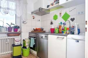 Property thumbnail 13