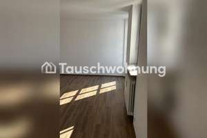 Tauschwohnung: 2-Zimmer Wohnung am Wiener Platz – Die vollständige Adresse der Immobilie erhältst du vom Anbieter., 81667 Haidhausen Nord, München – Vorschaubild 7
