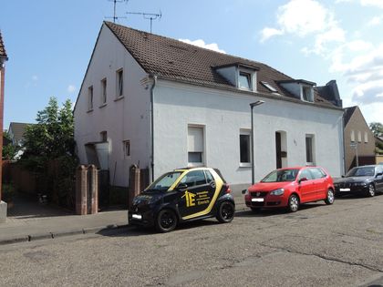 Oberhausen 249 Huser In Oberhausen Mitula Immobilien Oberhausen 249 Huser In Oberhausen Mitula Immobilien
