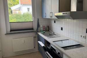 Top Renditeobjekt - ideal für Kapitalanleger – Die vollständige Adresse der Immobilie erhältst du vom Anbieter., 38700 Braunlage – Vorschaubild 9
