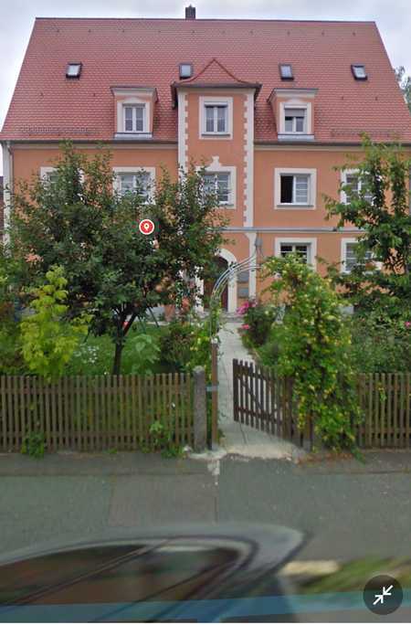 Wohnung in Werderau (Nürnberg) mieten! - Provisionsfreie ...