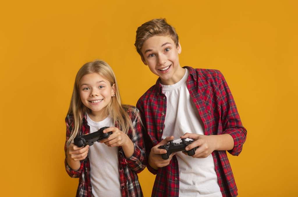 Immobilie in Hammerstein - Flexibel gestaltetes Einfamilienhaus in Hammerstein- Energieeffizient und familienfreundlich leben - Bild 0