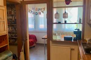 Renoviertes Einfamilienhaus mit großem Garten in ruhiger sonniger Lage für Familien – Reifsteckstraße 12, 71263 Böblingen (Kreis) – Vorschaubild 15