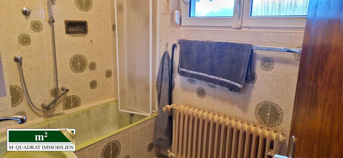 Immobilie in Marienheide - Charmantes Einfamilienhaus nahe am Badesee gelegen - Bild 2