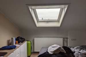 Property thumbnail 12