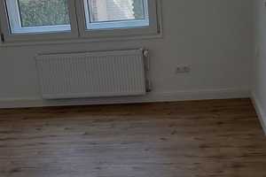 Stilvolle 3-Raum-Wohnung in Lübeck – Lübeck – Vorschaubild 3