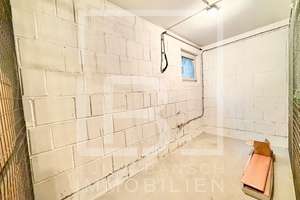 Property thumbnail 19