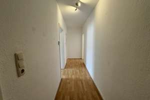 Helle 2-Zimmer-Wohnung in Hannover-Stöcken – Börsmannstr. 14, 30419 Stöcken, Hannover – Vorschaubild 2