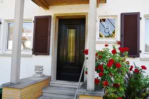 Schönes freistehendes Einfamilienhaus mit Charme auf 647 m² Traumgrundstück – Darmstadt-Dieburg (Kreis) – Vorschaubild 3