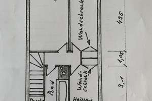 Rarität für Wassersport- und Naturfreunde in Gatow - Wohnen mit direktem Wasserzugang zur Havel – Die vollständige Adresse der Immobilie erhältst du vom Anbieter., 14089 Gatow, Berlin – Vorschaubild 18