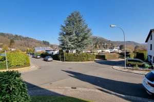 Exklusive 4-Zimmer-EG-Wohnung mit Balkon und EBK in SB-Scheidt – Kirchweg 19, 66133 Scheidt, Saarbrücken – Vorschaubild 16