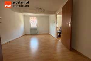Attraktives renoviertes Einfamilienhaus mit großer ausgebauter Scheune in Pforzheim-Büchenbronn – Pforzheim – Vorschaubild 9