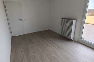 Wohnen mit Charakter: 2-Zimmer-Penthouse-Wohnung in Bardowick – Die vollständige Adresse der Immobilie erhältst du vom Anbieter., 21357 Bardowick – Vorschaubild 12