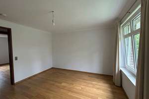 Bremerhaven // Wohnen am Speckenbütteler Park – 3-Zimmer-Wohnung mit zwei Balkonen – Die vollständige Adresse der Immobilie erhältst du vom Anbieter., 27580 Lehe, Bremerhaven – Vorschaubild 13
