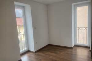 KOMPLETT UND AUFWÄNDIG RESTAURIERTES EFH ALS KAPITALANLAGE MIT 6% RENDITE! – Kaiserslautern – Vorschaubild 10