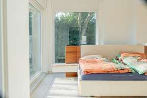 Property thumbnail 21