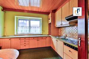 Einfamilienhaus mit Potenzial in hervorragender Lage – Neuburg-Schrobenhausen (Kreis) – Vorschaubild 23