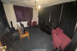 Erdgeschosswohnung für die ganze Familie! Inklusive Hobbywohnung mit Bad! – Die vollständige Adresse der Immobilie erhältst du vom Anbieter., 85101 Lenting – Vorschaubild 10