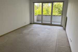 Schöne Wohnung in Reinickendorf mit Einbauküche – Emmentaler Str. 148a, 13409 Berlin – Vorschaubild 4